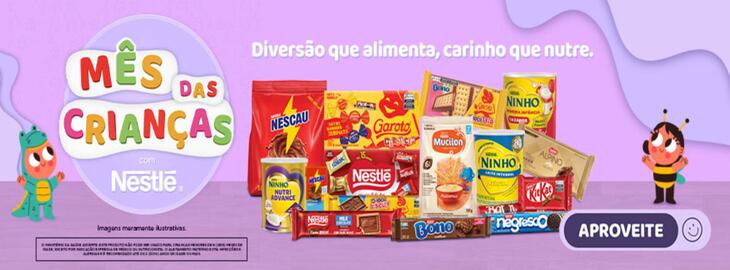 Folheto Mambo Página 7