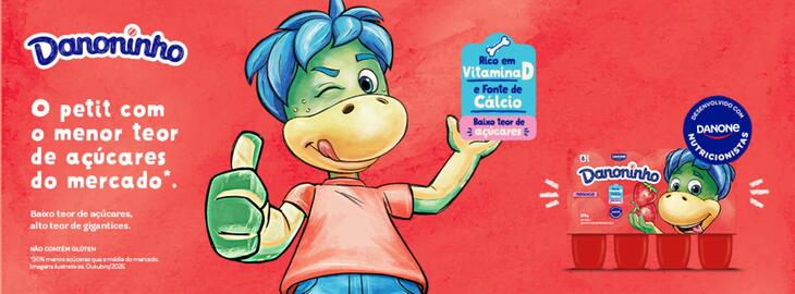 Folheto Mambo Página 8