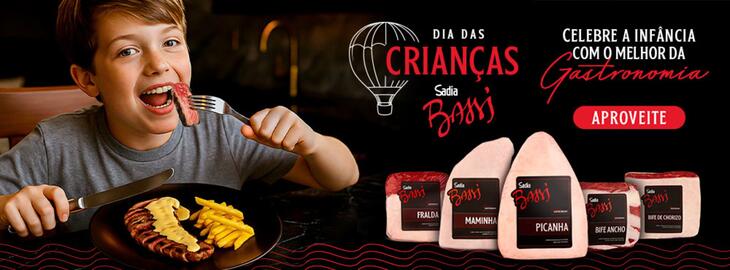 Folheto Mambo Página 9