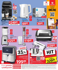 Selgros gazetka Strona 11