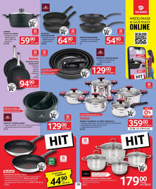 Selgros gazetka Strona 12