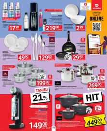 Selgros gazetka Strona 13