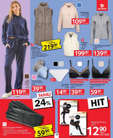 Selgros gazetka Strona 20