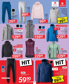 Selgros gazetka Strona 23