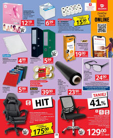 Selgros gazetka Strona 25