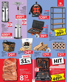 Selgros gazetka Strona 26