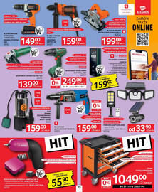 Selgros gazetka Strona 27