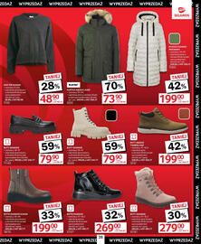 Selgros gazetka Strona 37