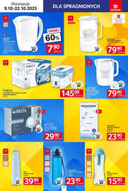 Selgros gazetka Strona 2