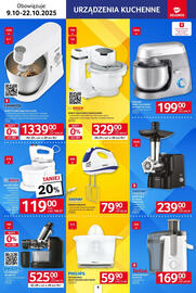 Selgros gazetka Strona 4