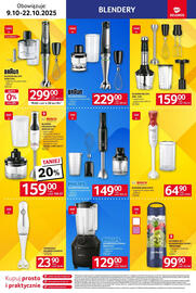 Selgros gazetka Strona 5
