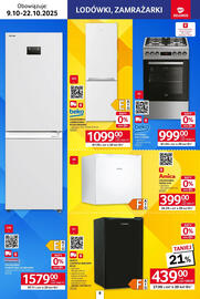 Selgros gazetka Strona 8