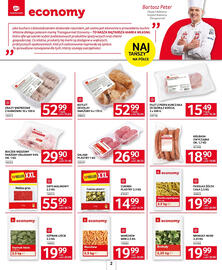 Selgros gazetka Strona 2