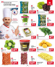 Selgros gazetka Strona 6