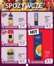 Selgros gazetka Strona 11