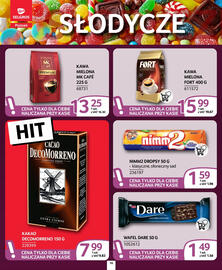 Selgros gazetka Strona 16