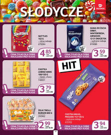 Selgros gazetka Strona 17