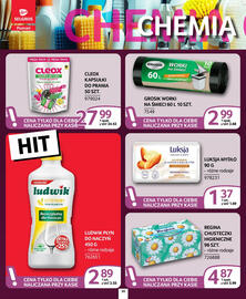 Selgros gazetka Strona 25