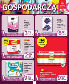 Selgros gazetka Strona 26