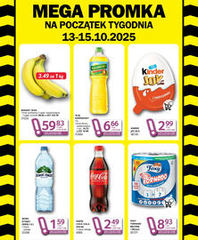 Selgros gazetka Strona 27