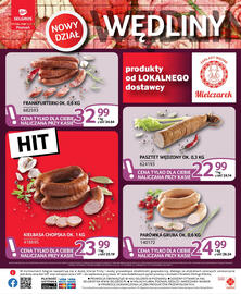 Selgros gazetka Strona 6