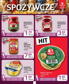 Selgros gazetka Strona 9