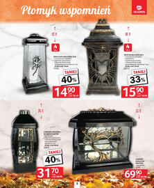 Selgros gazetka Strona 5