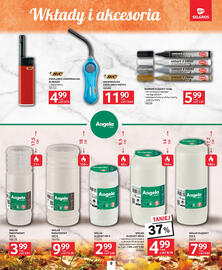 Selgros gazetka Strona 9