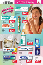 Selgros gazetka Strona 11