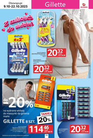 Selgros gazetka Strona 13