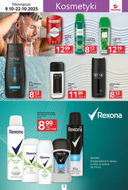 Selgros gazetka Strona 4