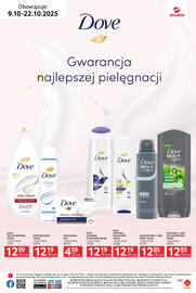 Selgros gazetka Strona 5