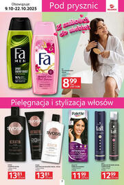 Selgros gazetka Strona 7