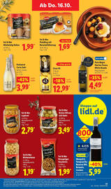 Lidl Prospekt woche 42 Seite 53