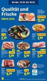 Lidl Prospekt woche 42 Seite 8