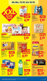 Lidl Prospekt woche 42 Seite 17