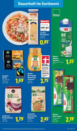 Lidl Prospekt woche 42 Seite 21