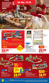 Lidl Prospekt woche 42 Seite 32