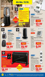 Lidl Prospekt woche 42 Seite 36