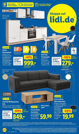 Lidl Prospekt woche 42 Seite 44