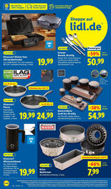 Lidl Prospekt woche 42 Seite 48