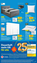 Lidl Prospekt woche 42 Seite 5