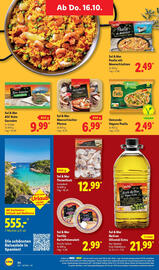 Lidl Prospekt woche 42 Seite 52
