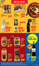Lidl Prospekt woche 42 Seite 53
