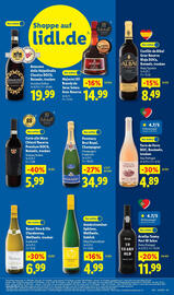 Lidl Prospekt woche 42 Seite 57