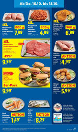 Lidl Prospekt woche 42 Seite 59
