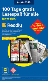 Lidl Prospekt woche 42 Seite 63