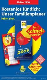 Lidl Prospekt woche 42 Seite 65