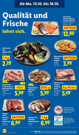 Lidl Prospekt woche 42 Seite 8