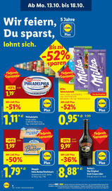 Lidl Prospekt woche 42 Seite 14